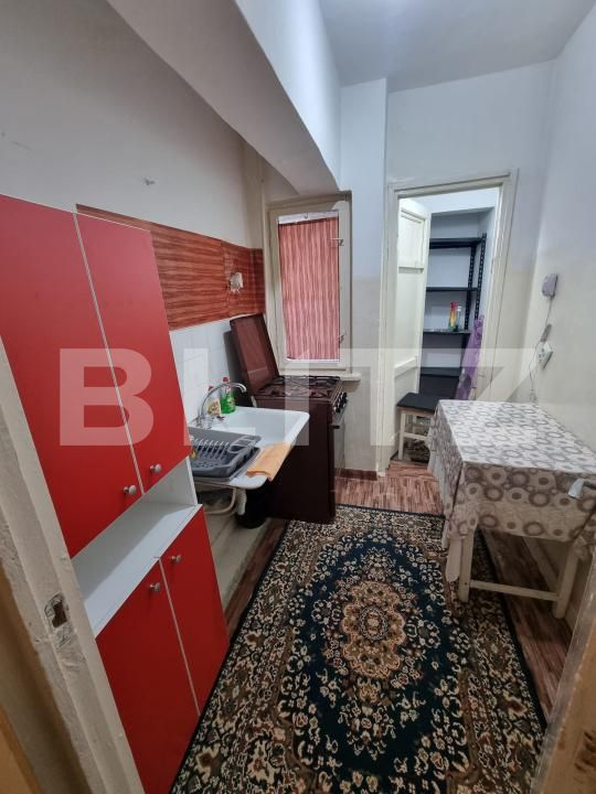 Garsonieră de închiriat Rovine - 176822AI | BLITZ Craiova | Poza3