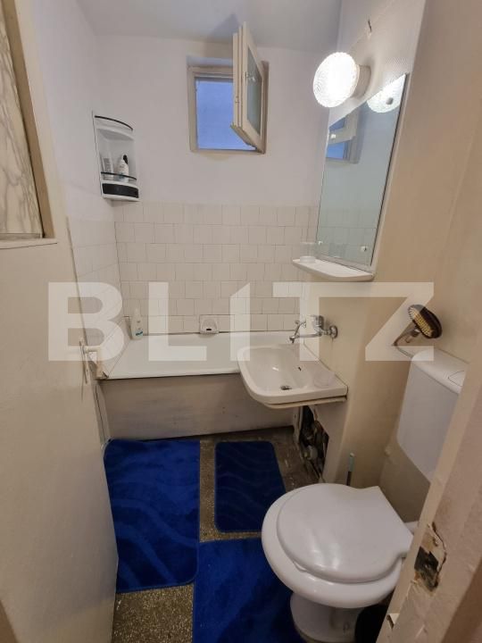 Garsonieră de închiriat Rovine - 176822AI | BLITZ Craiova | Poza5