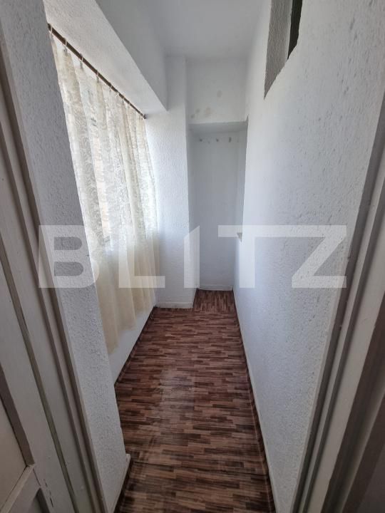 Garsonieră de închiriat Rovine - 176822AI | BLITZ Craiova | Poza4