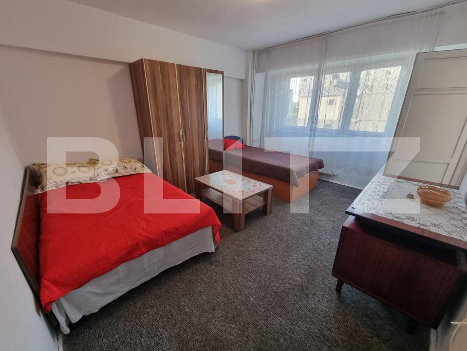 Garsonieră de închiriat Rovine - 176822AI | BLITZ Craiova | Poza2