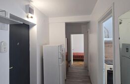 Apartament cu 2 camere, decomandat, Calea Bucuresti, zona Institut