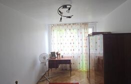 Apartament cu 2 camere, decomandat, Calea Bucuresti, zona Institut