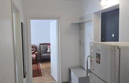 Apartament cu 2 camere, decomandat, Calea Bucuresti, zona Institut