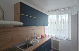 Apartament cu 2 camere, decomandat, Calea Bucuresti, zona Institut