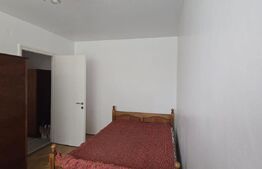Apartament cu 2 camere, decomandat, Calea Bucuresti, zona Institut