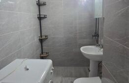 Apartament cu 2 camere, decomandat, Calea Bucuresti, zona Institut