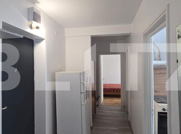 Apartament de închiriat 2 camere Calea Bucuresti - 176838AI | BLITZ Craiova | Poza6