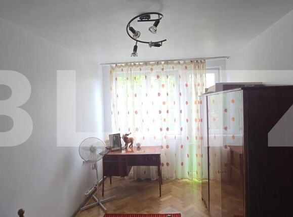 Apartament de închiriat 2 camere Calea Bucuresti - 176838AI | BLITZ Craiova | Poza3