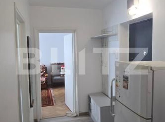 Apartament de închiriat 2 camere Calea Bucuresti - 176838AI | BLITZ Craiova | Poza5