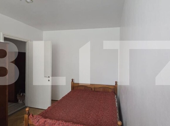 Apartament de închiriat 2 camere Calea Bucuresti - 176838AI | BLITZ Craiova | Poza2