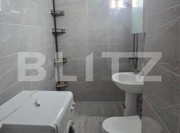 Apartament de închiriat 2 camere Calea Bucuresti - 176838AI | BLITZ Craiova | Poza7