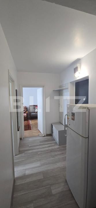 Apartament de închiriat 2 camere Calea Bucuresti - 176838AI | BLITZ Craiova | Poza5