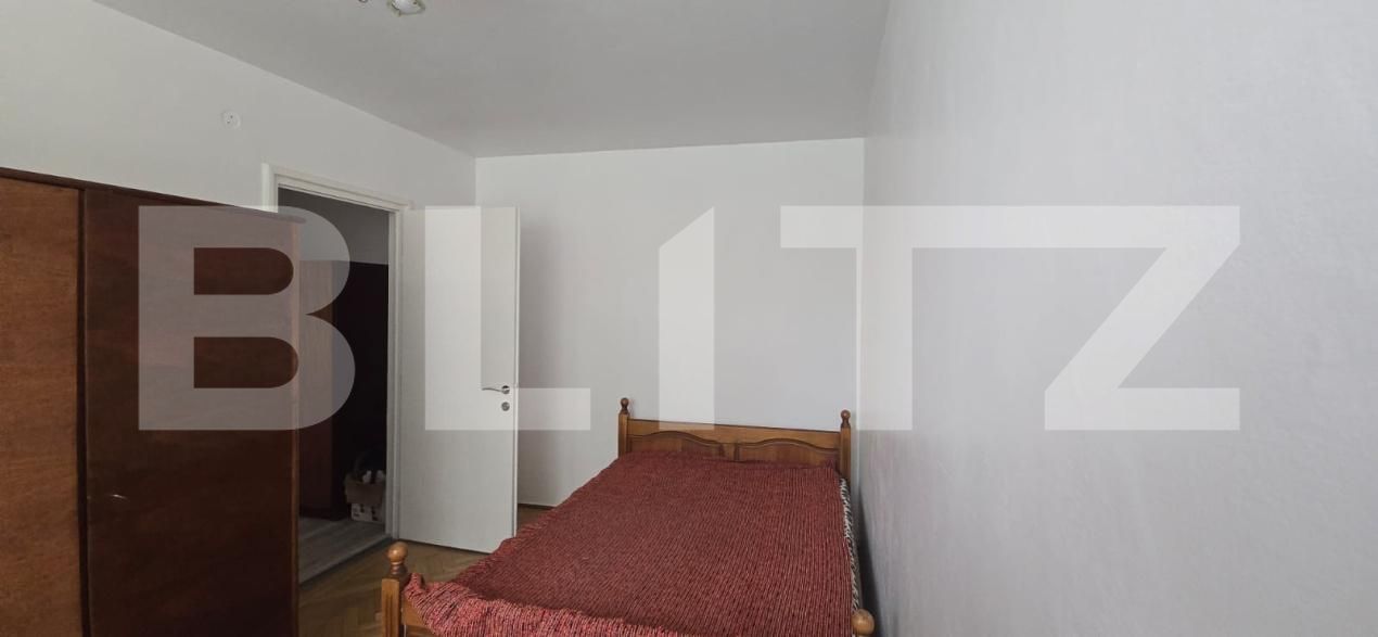 Apartament de închiriat 2 camere Calea Bucuresti - 176838AI | BLITZ Craiova | Poza2