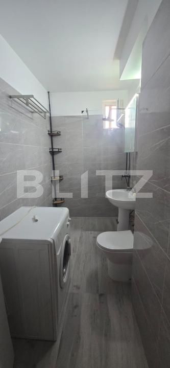Apartament de închiriat 2 camere Calea Bucuresti - 176838AI | BLITZ Craiova | Poza7