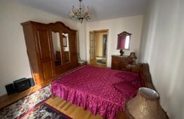 Vila 7 camere, 750mp-teren, BAILE HERCULANE