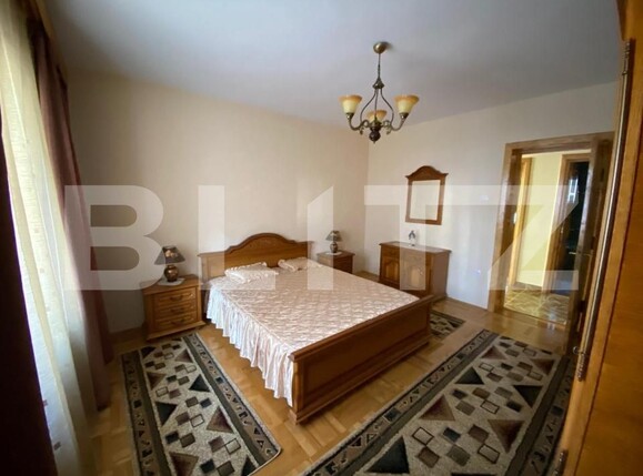 Casa de vânzare 7 camere Exterior Vest - 176853CV | BLITZ Craiova | Poza6