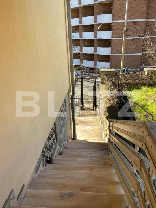 Casa de vânzare 7 camere Exterior Vest - 176853CV | BLITZ Craiova | Poza12