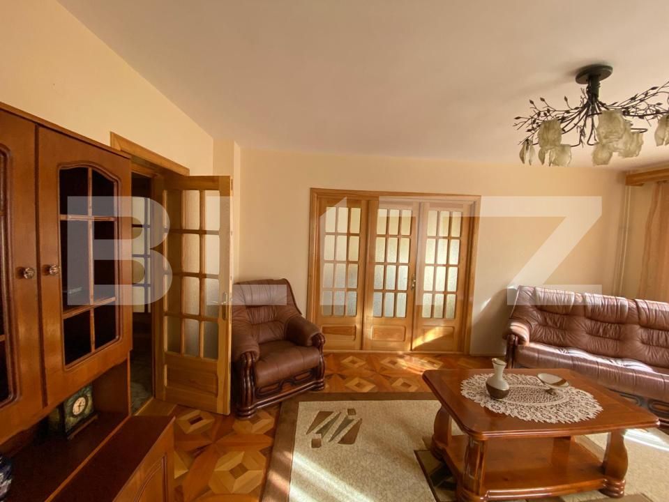 Casa de vânzare 7 camere Exterior Vest - 176853CV | BLITZ Craiova | Poza5