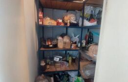 Apartament cu 3 camere in zona Electro Mall 