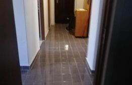 Apartament cu 3 camere in zona Electro Mall 
