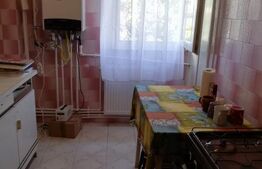 Apartament cu 3 camere in zona Electro Mall 