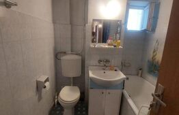 Apartament cu 3 camere in zona Electro Mall 