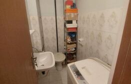 Apartament cu 3 camere in zona Electro Mall 