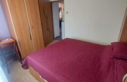 Apartament cu 3 camere in zona Electro Mall 