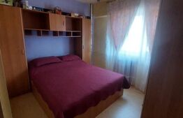 Apartament cu 3 camere in zona Electro Mall 