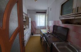 Apartament cu 3 camere in zona Electro Mall 