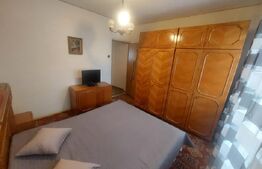 Apartament cu 3 camere in zona Electro Mall 