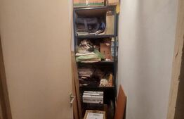 Apartament cu 3 camere in zona Electro Mall 