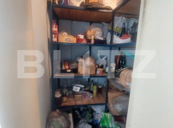 Apartament de vânzare 3 camere Calea Bucuresti - 176864AV | BLITZ Craiova | Poza11