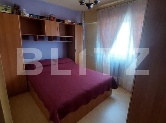 Apartament de vânzare 3 camere Calea Bucuresti - 176864AV | BLITZ Craiova | Poza1