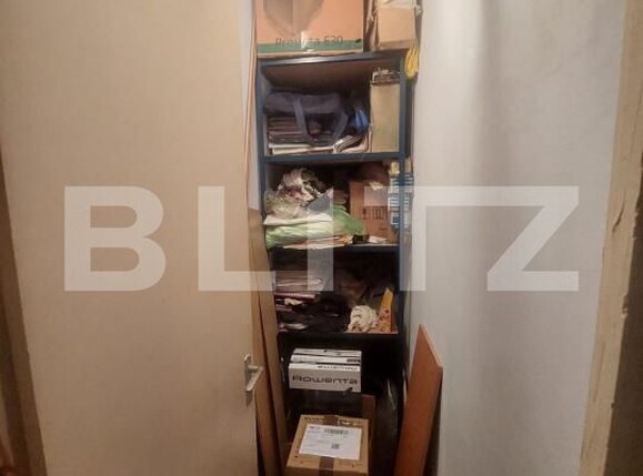 Apartament de vânzare 3 camere Calea Bucuresti - 176864AV | BLITZ Craiova | Poza12