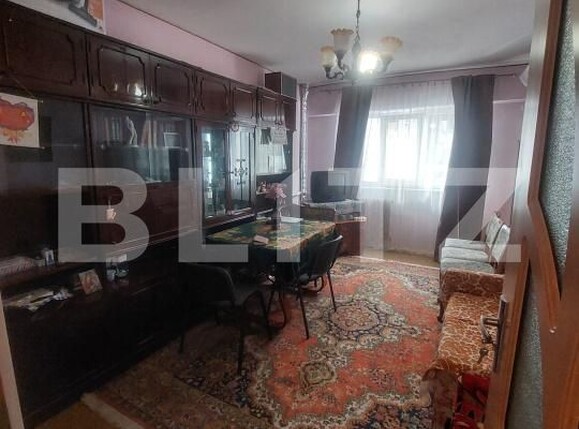 Apartament de vânzare 3 camere Calea Bucuresti - 176864AV | BLITZ Craiova | Poza3