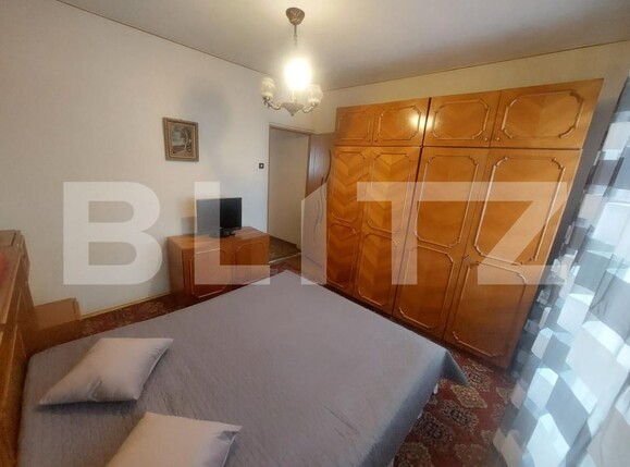 Apartament de vânzare 3 camere Calea Bucuresti - 176864AV | BLITZ Craiova | Poza6