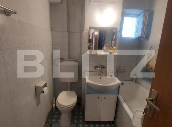 Apartament de vânzare 3 camere Calea Bucuresti - 176864AV | BLITZ Craiova | Poza10