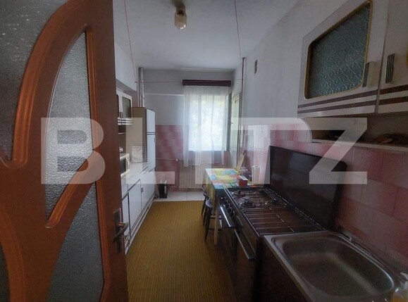 Apartament de vânzare 3 camere Calea Bucuresti - 176864AV | BLITZ Craiova | Poza8