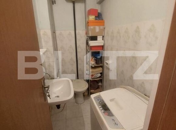 Apartament de vânzare 3 camere Calea Bucuresti - 176864AV | BLITZ Craiova | Poza9