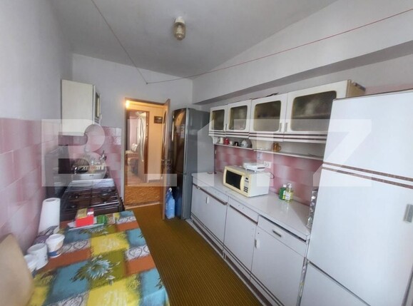 Apartament de vânzare 3 camere Calea Bucuresti - 176864AV | BLITZ Craiova | Poza7