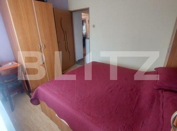 Apartament de vânzare 3 camere Calea Bucuresti - 176864AV | BLITZ Craiova | Poza2