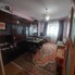 Apartament de vânzare 3 camere Calea Bucuresti - 176864AV - Poza 1 din 12 | BLITZ Craiova | Poza2