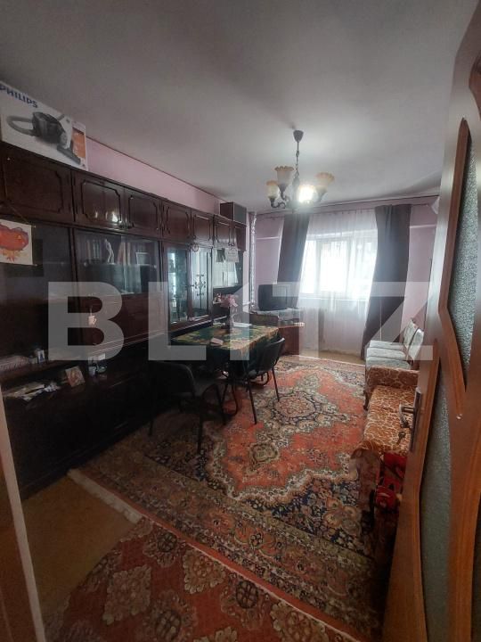 Apartament de vânzare 3 camere Calea Bucuresti - 176864AV | BLITZ Craiova | Poza3