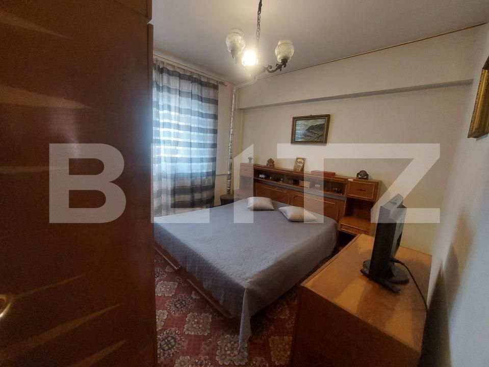 Apartament de vânzare 3 camere Calea Bucuresti - 176864AV | BLITZ Craiova | Poza5