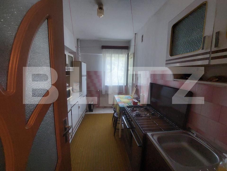 Apartament de vânzare 3 camere Calea Bucuresti - 176864AV | BLITZ Craiova | Poza8