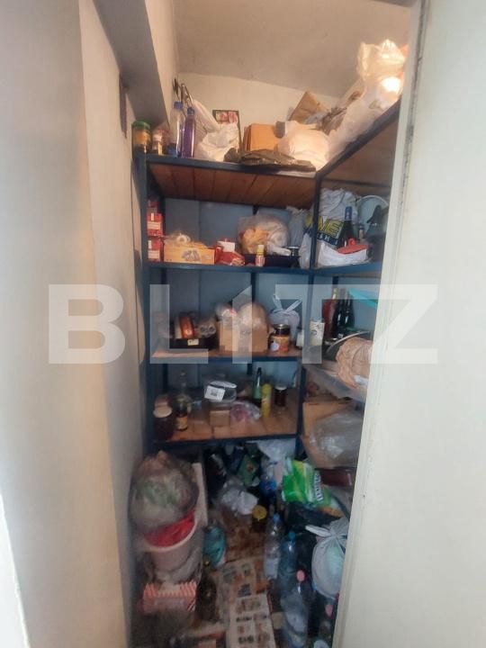 Apartament de vânzare 3 camere Calea Bucuresti - 176864AV | BLITZ Craiova | Poza11