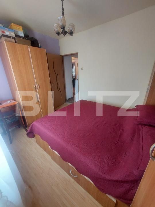 Apartament de vânzare 3 camere Calea Bucuresti - 176864AV | BLITZ Craiova | Poza2