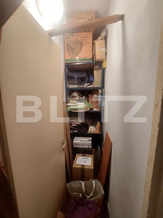 Apartament de vânzare 3 camere Calea Bucuresti - 176864AV | BLITZ Craiova | Poza12