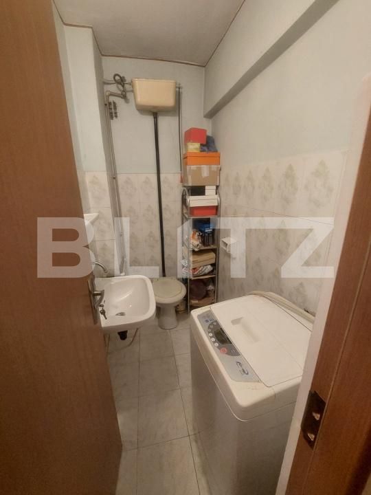 Apartament de vânzare 3 camere Calea Bucuresti - 176864AV | BLITZ Craiova | Poza9